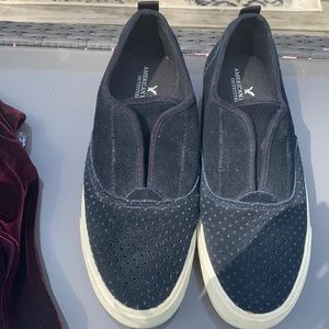 American Eagle Shoes